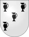 Blason
