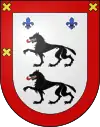 Blason