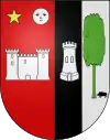 Blason