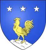 Image illustrative de l’article Famille Cochin