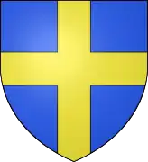 Maison de La Croix de Castries