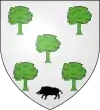 Blason