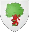Blason