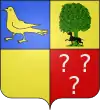 Blason