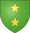 Blason