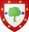 Blason