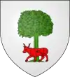 Blason
