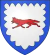 Blason