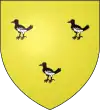 Blason