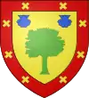 Blason