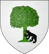 Blason