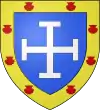 Blason