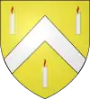 Blason