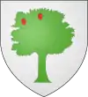Blason