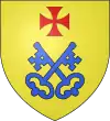 Blason