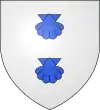 Blason