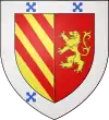 Blason