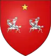 Blason