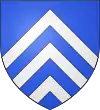 Blason