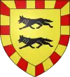 Blason
