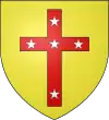 Blason