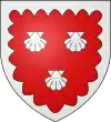 Blason