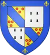Blason