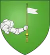 Blason