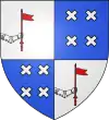Blason