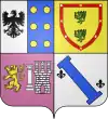 Blason