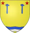 Blason
