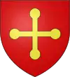 Blason