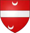 Blason