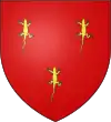 Blason