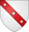 Blason