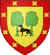 Blason
