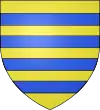 Blason