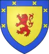 Blason