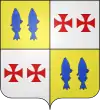Blason