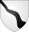 Blason