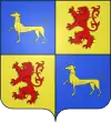 Blason