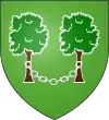 Blason