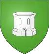Blason