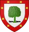Blason