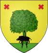 Blason