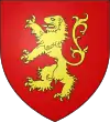 Blason