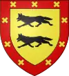 Blason