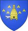 Blason