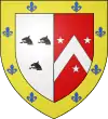 Blason