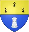 Blason